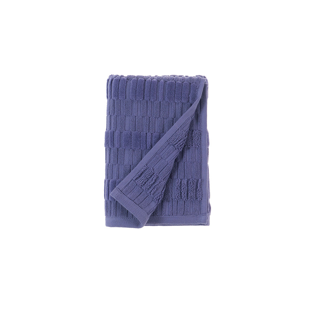 Moon Towel