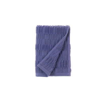 Moon Towel