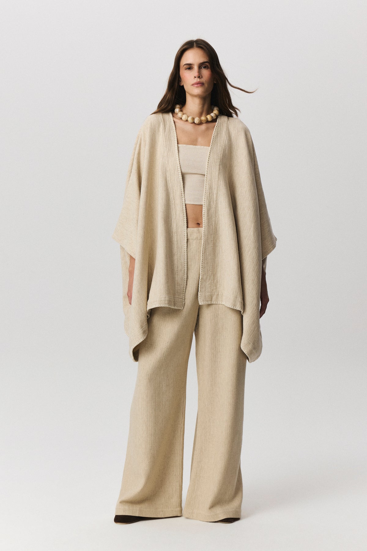 Erica Trousers