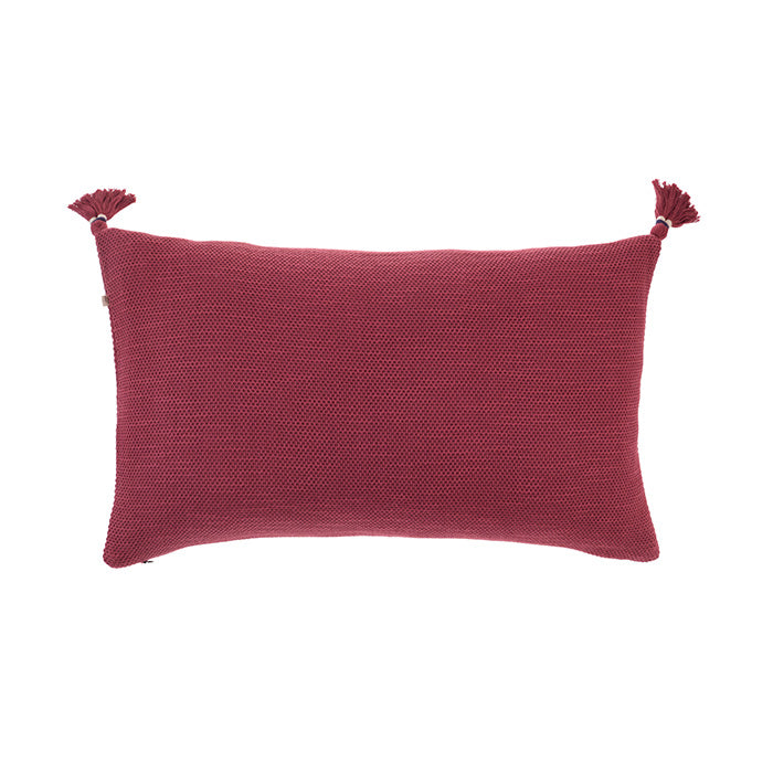 Capella Cushion