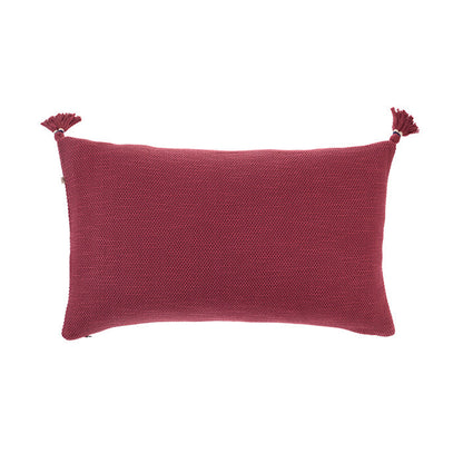 Capella Cushion