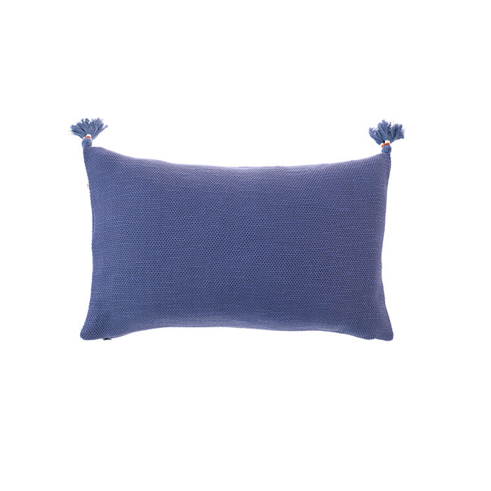 Capella Cushion