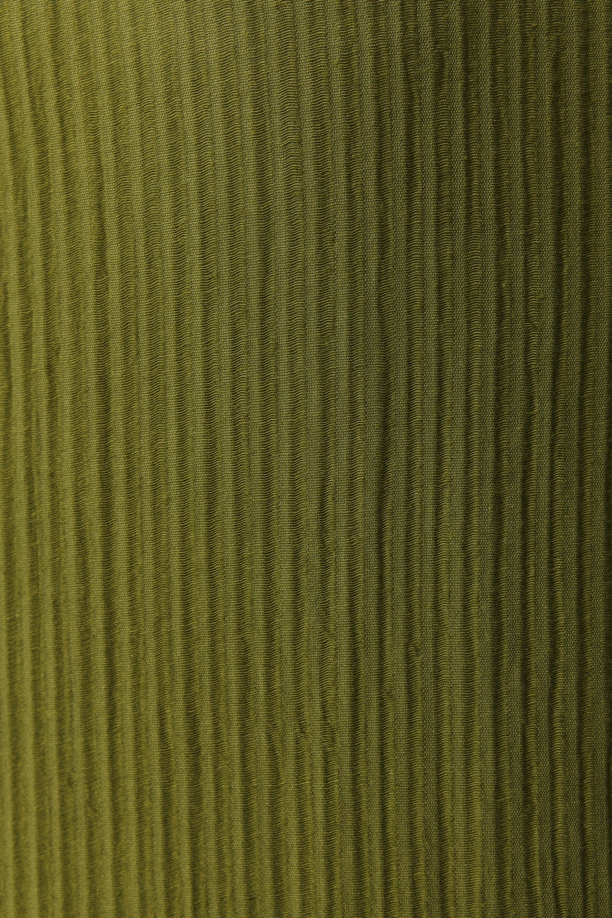 Della TENCEL™ Dress