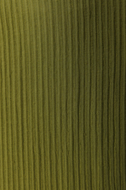 Della TENCEL™ Dress