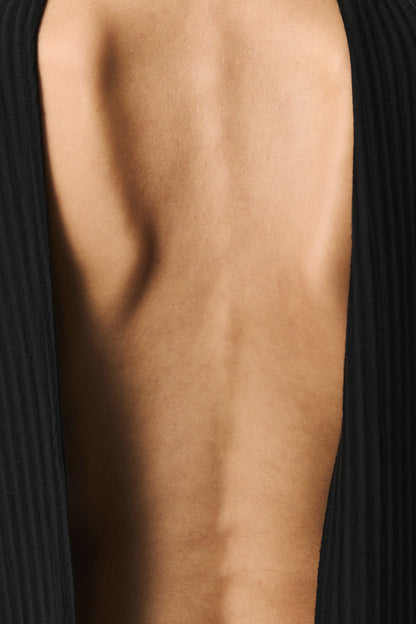 Della TENCEL™ Dress