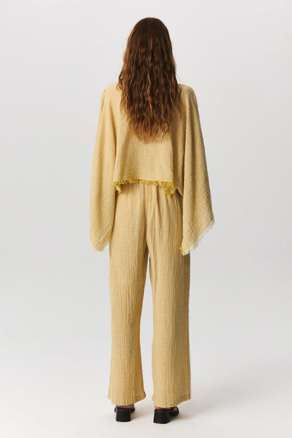Laura Trousers