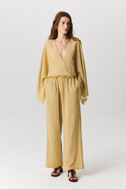 Laura Trousers
