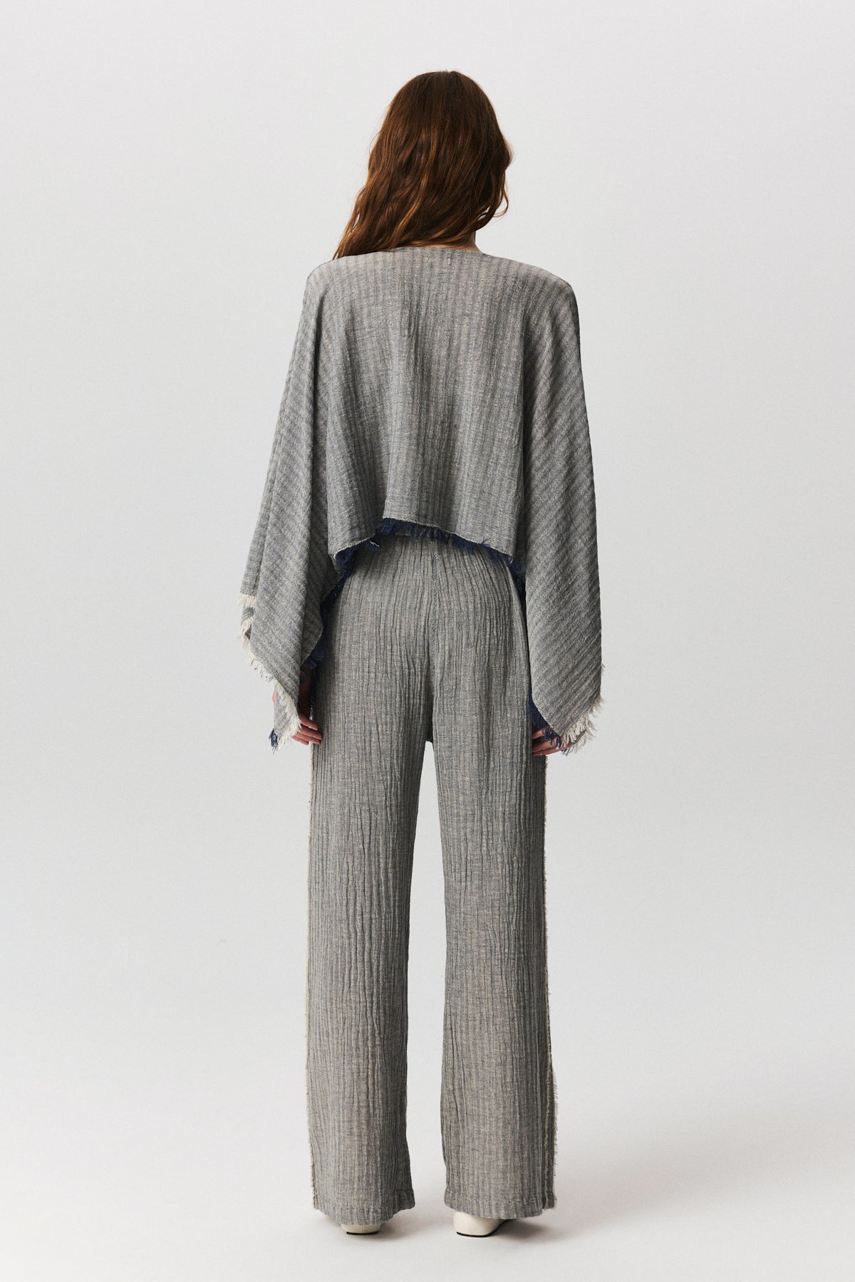 Laura Trousers