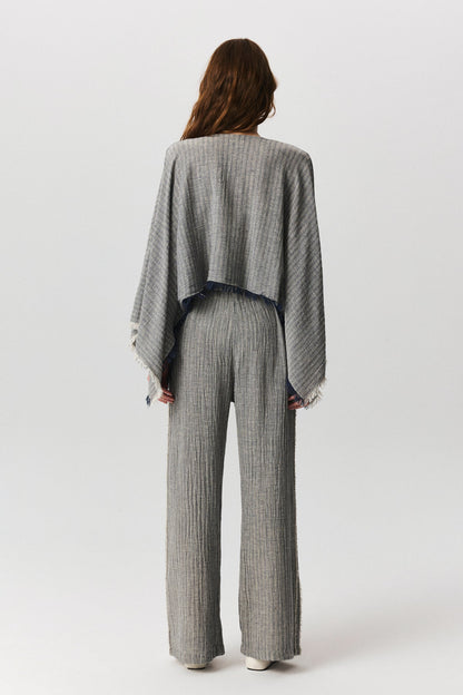 Laura Trousers