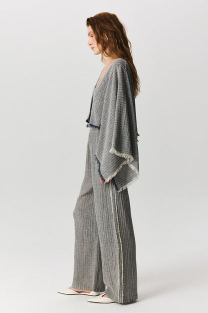 Laura Trousers