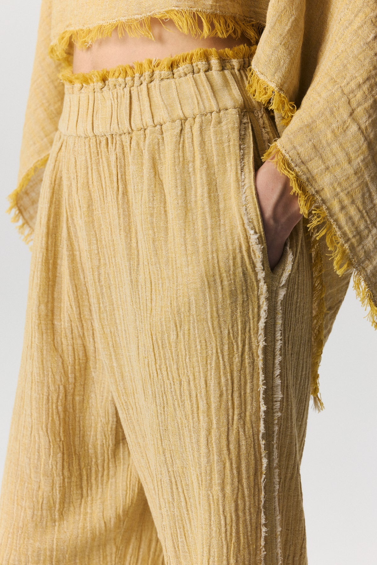 Laura Trousers