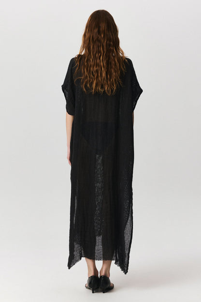 Stella Beach Dress