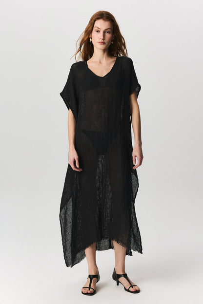 Stella Beach Dress
