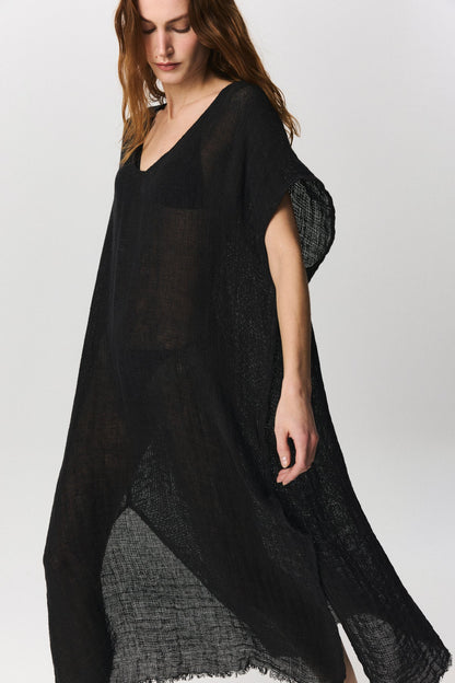 Stella Beach Dress