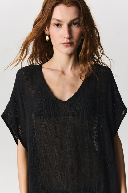 Stella Beach Dress