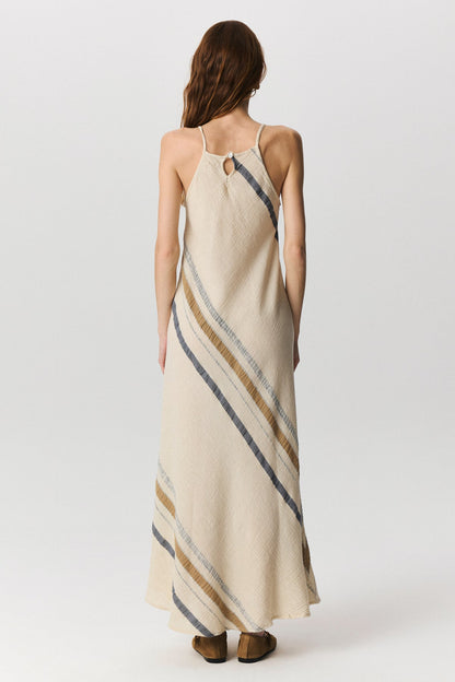 Regina Dress