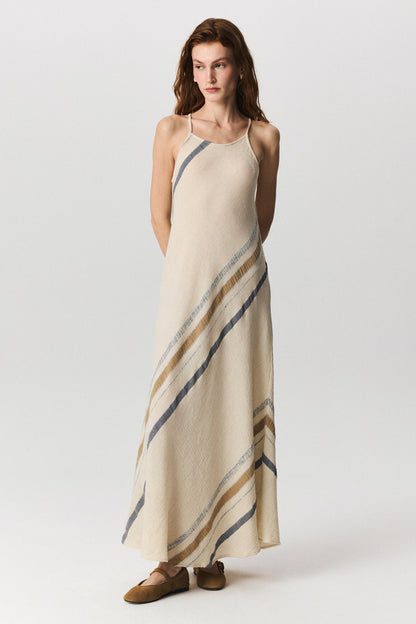 Regina Dress