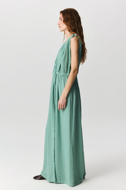 Selene Dress