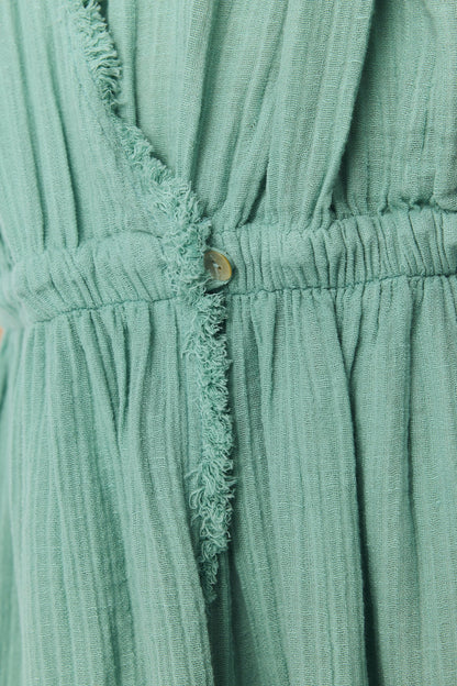 Selene Dress