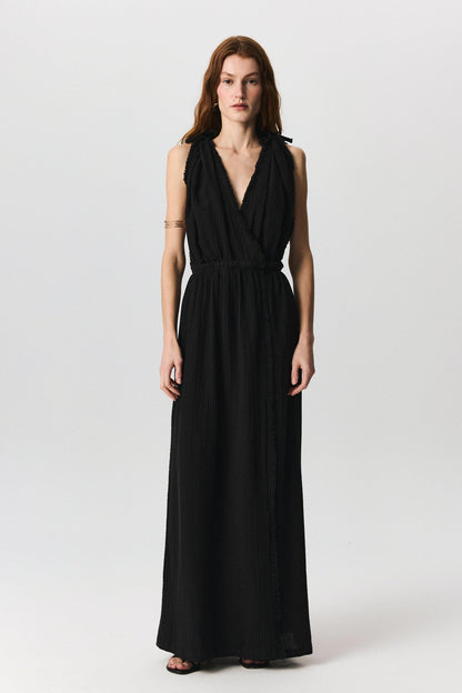 Selene Dress