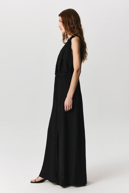 Selene Dress