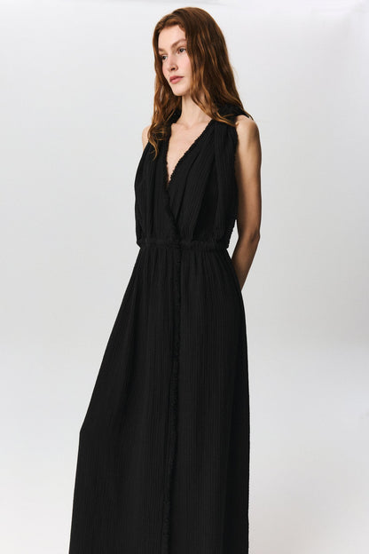 Selene Dress