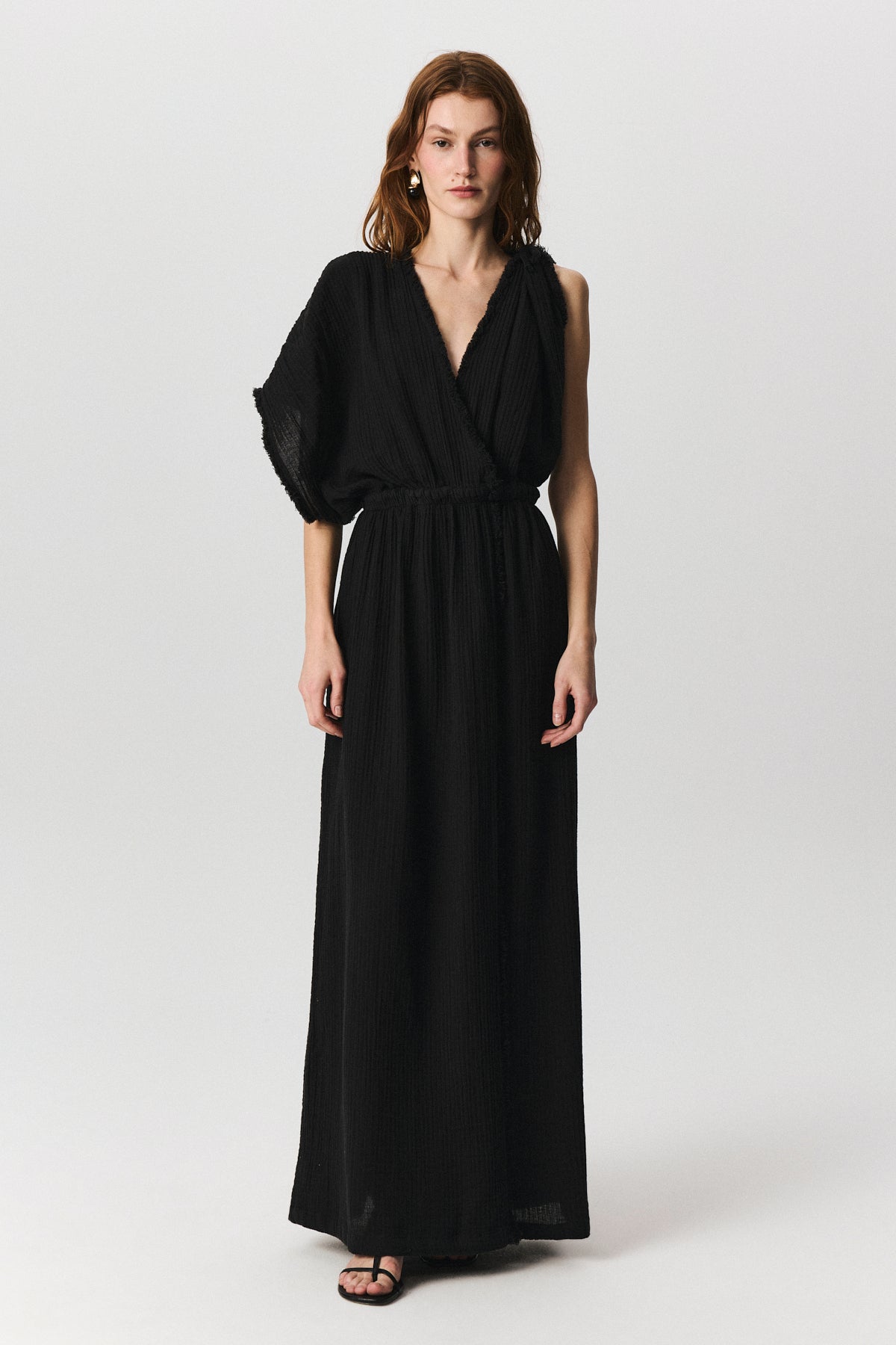 Selene Dress