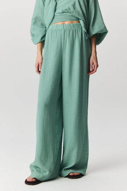 Selene Trousers