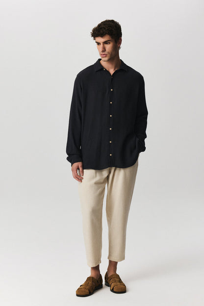 Kafka Shirt