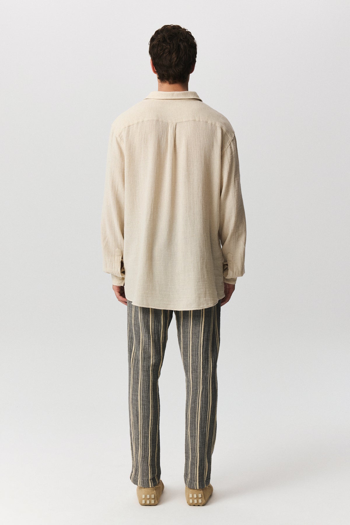 Kafka Shirt