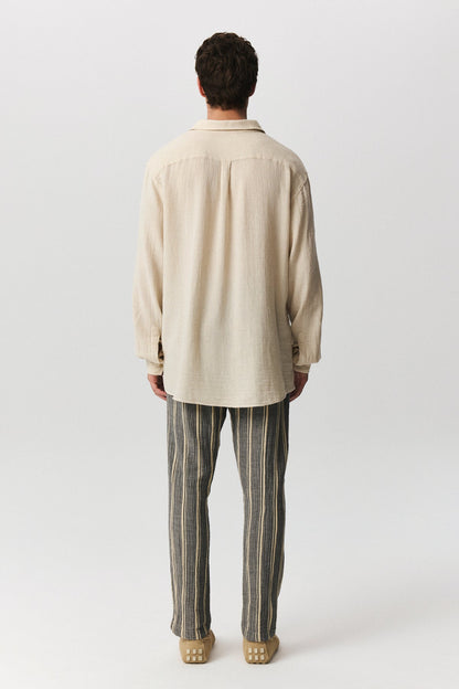 Kafka Shirt