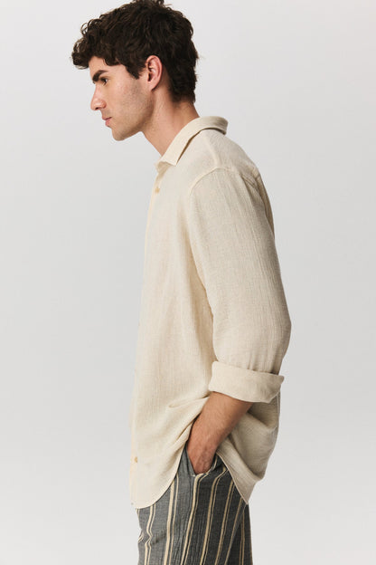 Kafka Shirt