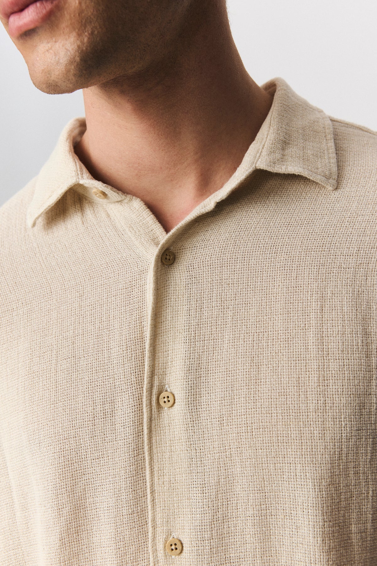 Kafka Shirt