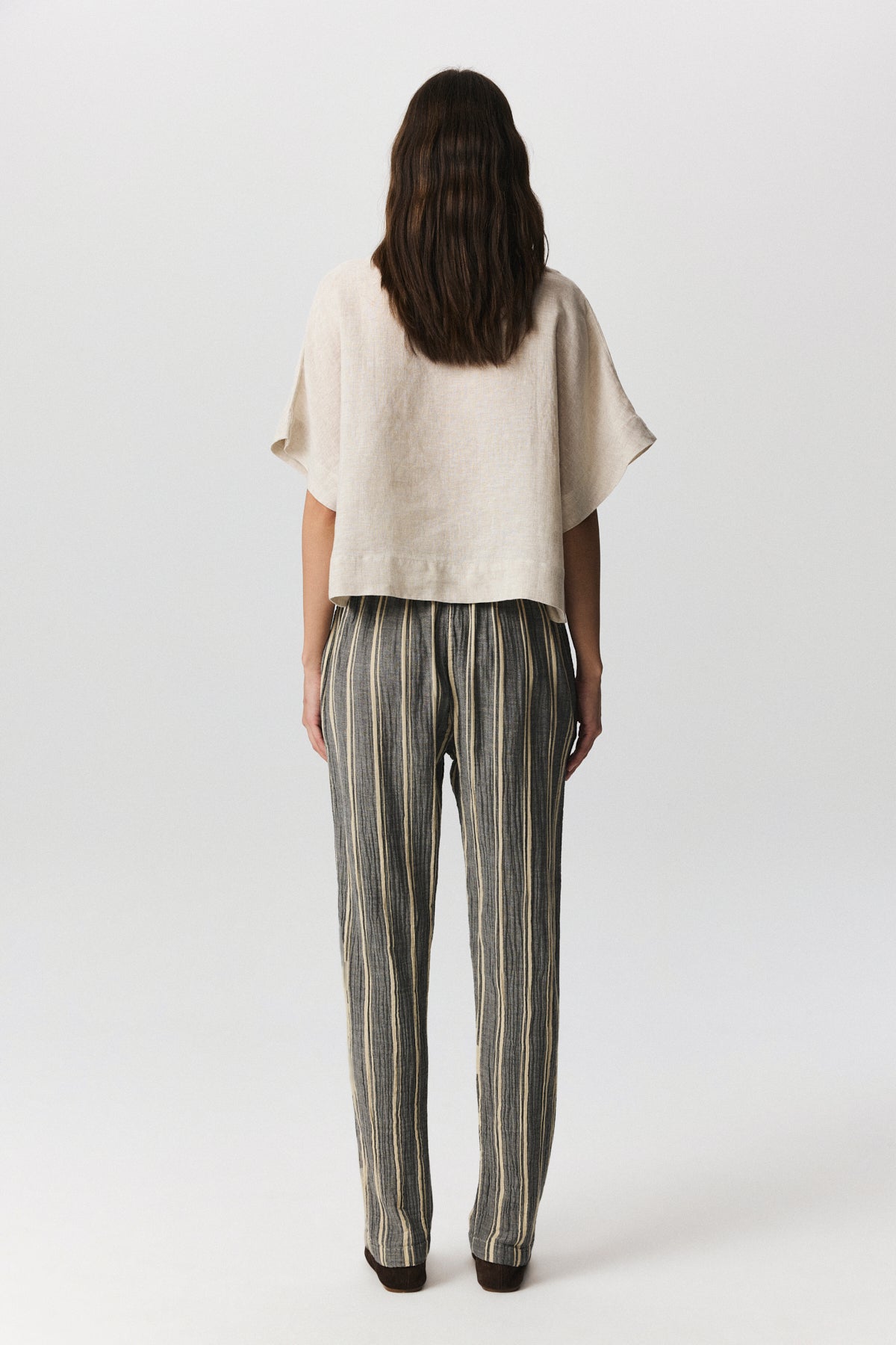Pablo Trousers