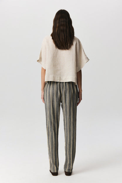 Pablo Trousers