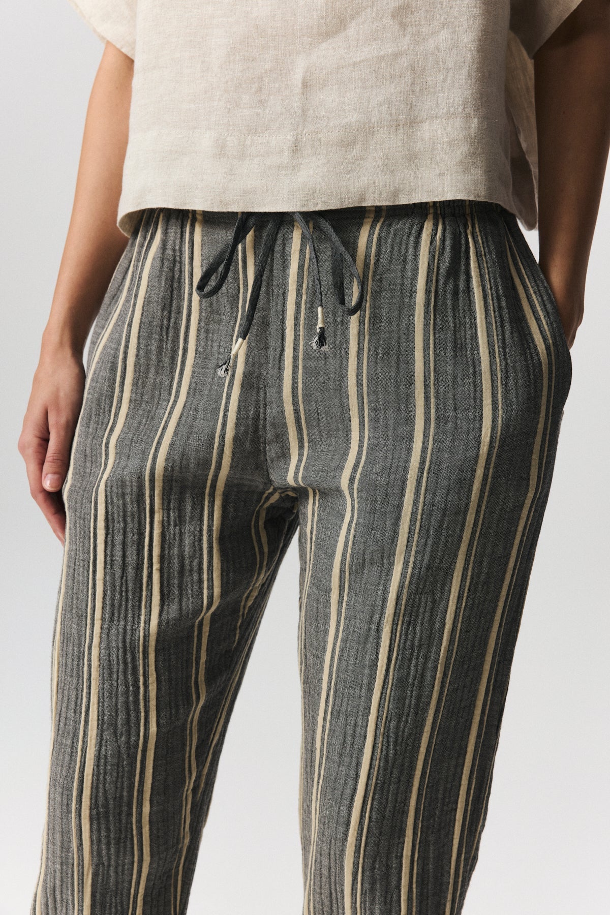 Pablo Trousers