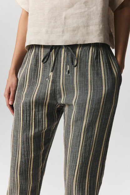 Pablo Trousers