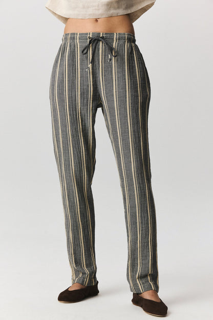 Pablo Trousers