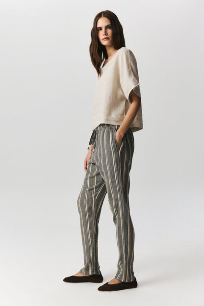 Pablo Trousers