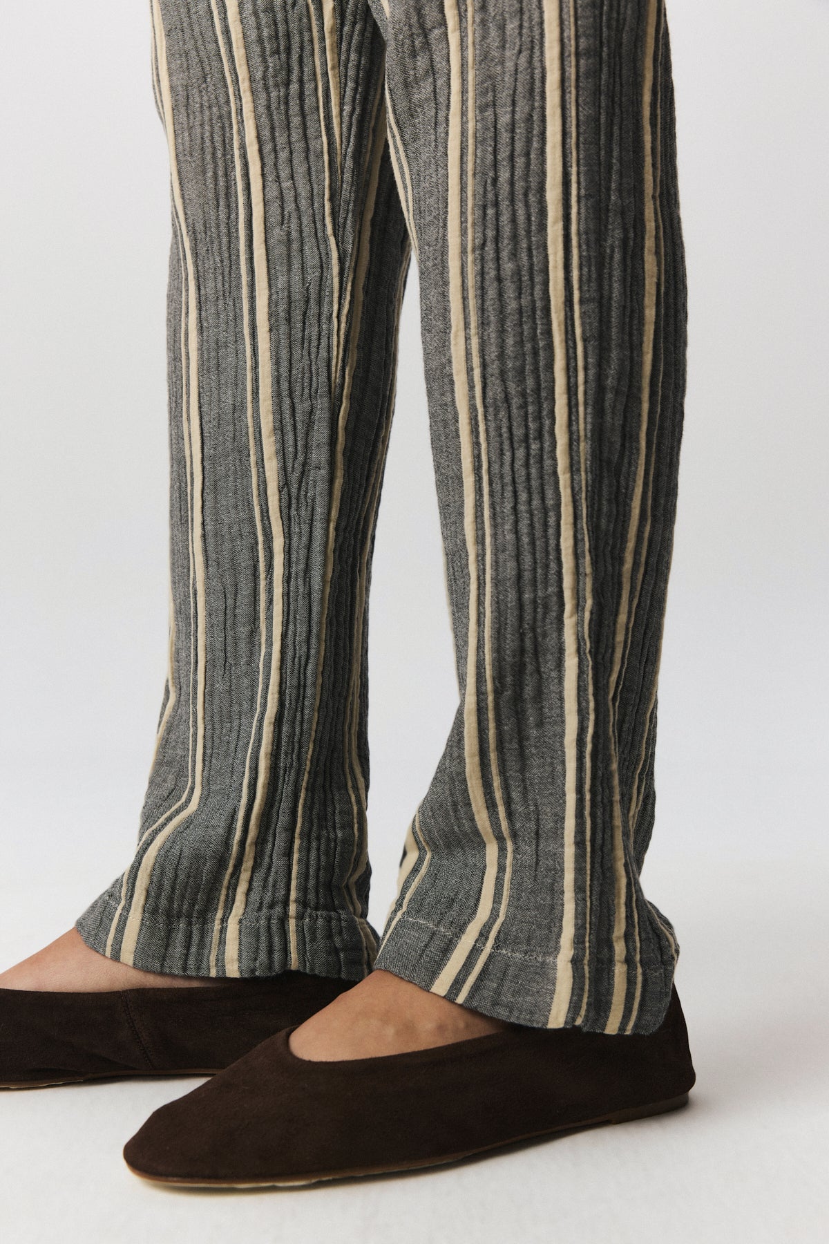 Pablo Trousers