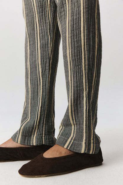 Pablo Trousers