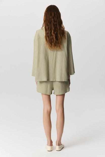 Nina Shirt