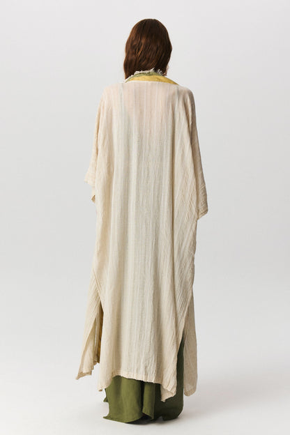 Parma TENCEL™ Lyocell Beach Dress
