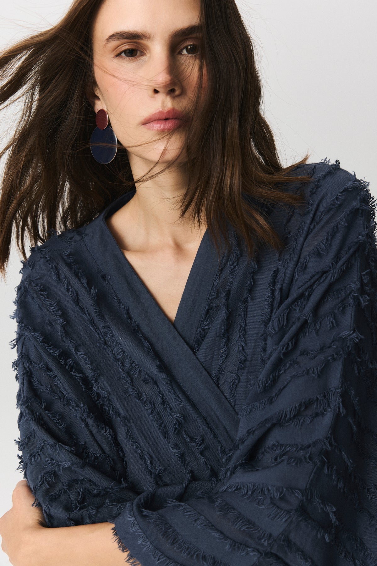 Eva Dress