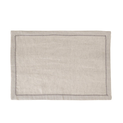 Bern Linen Placemat