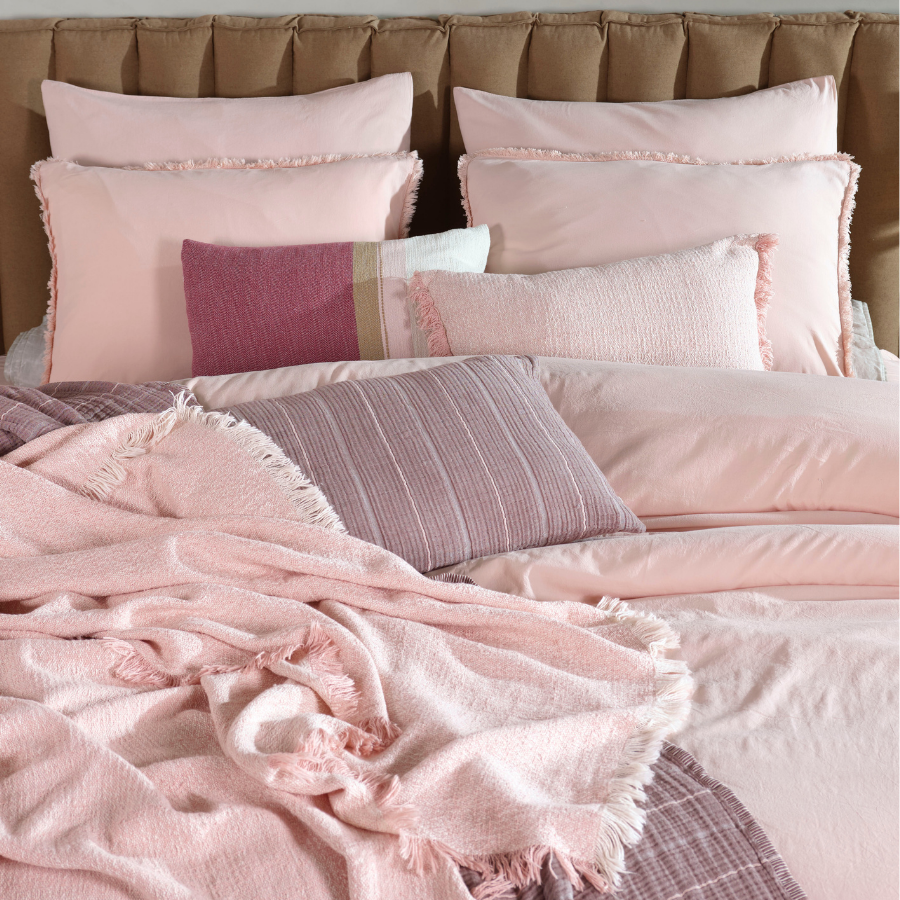 Monte Cushion