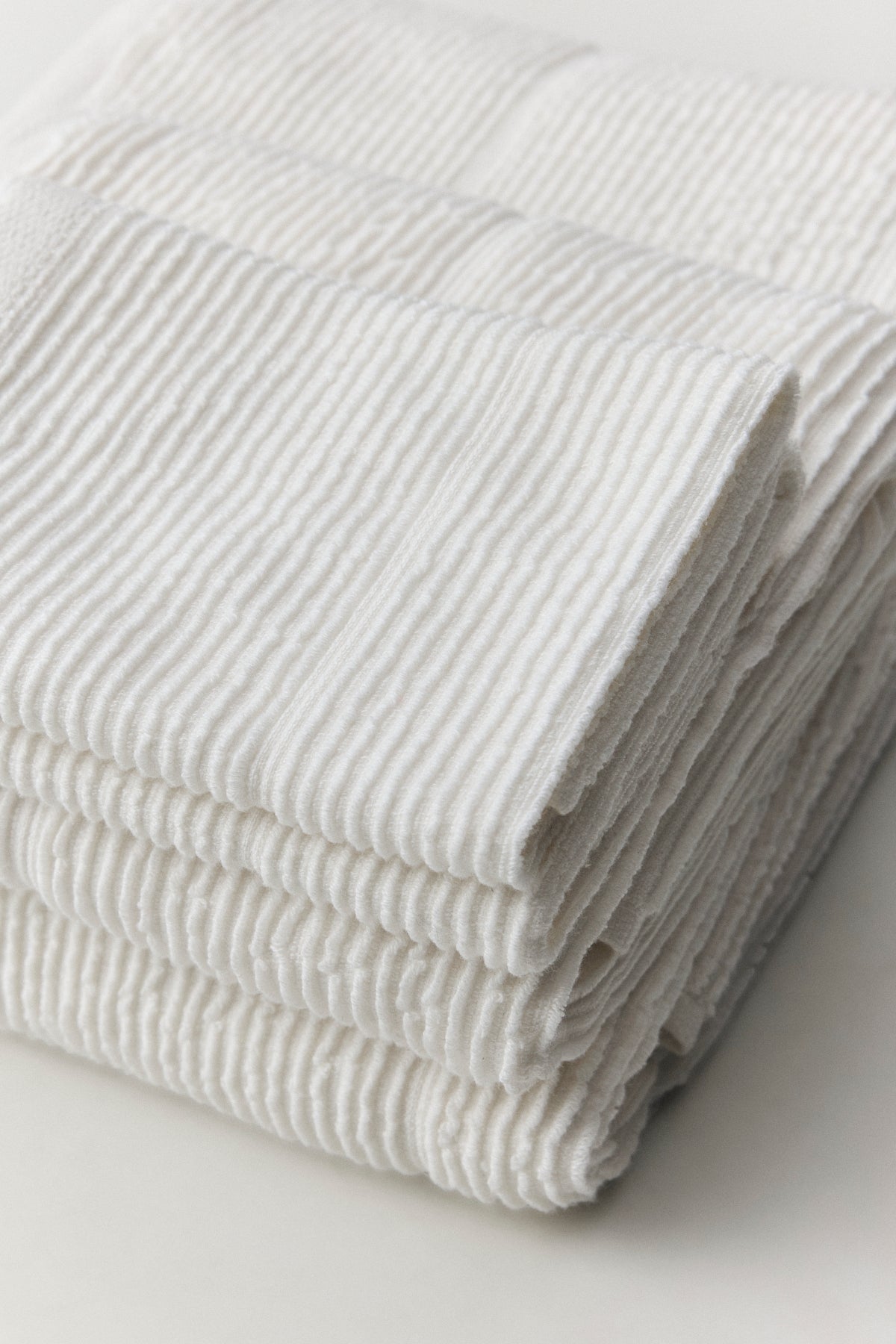Sardes Towel