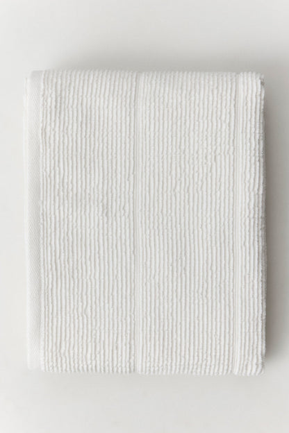 Sardes Towel