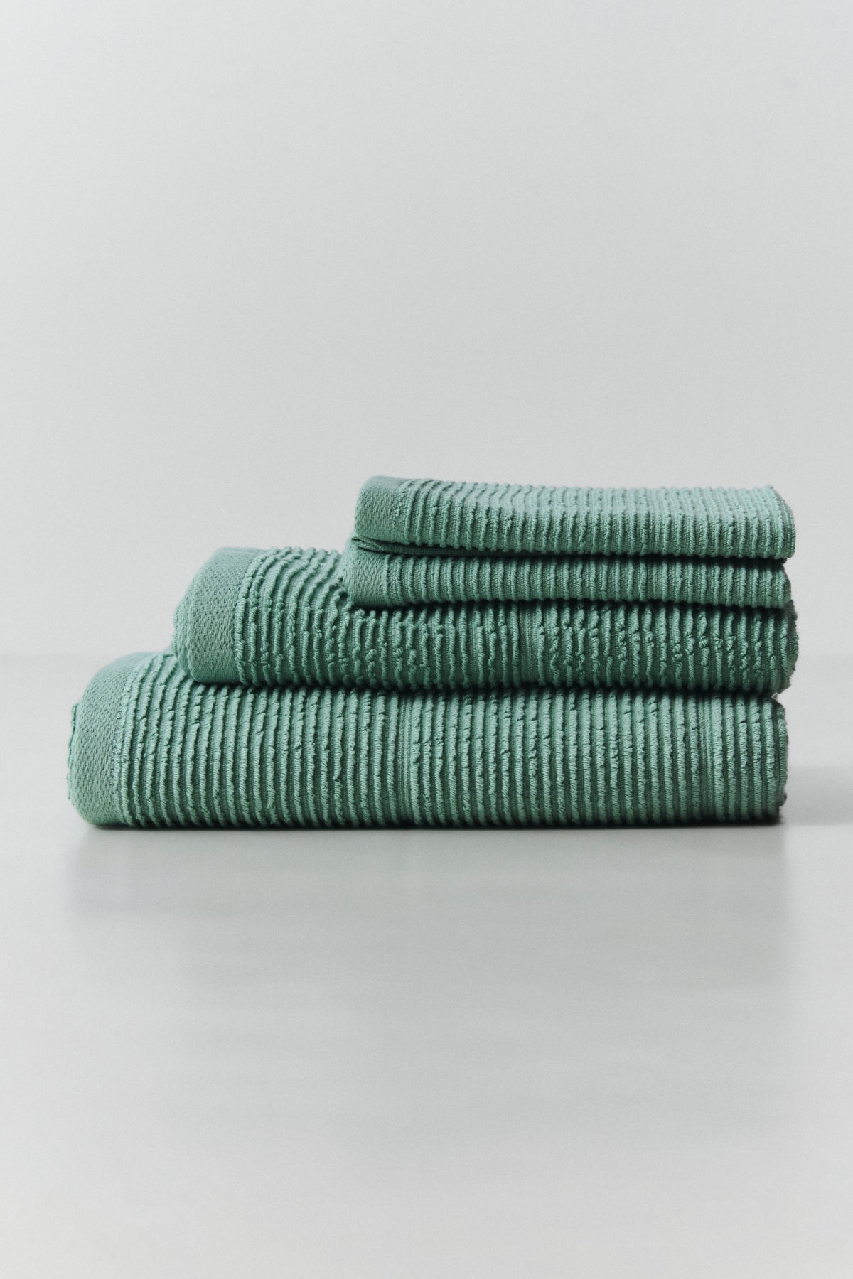Sardes Towel
