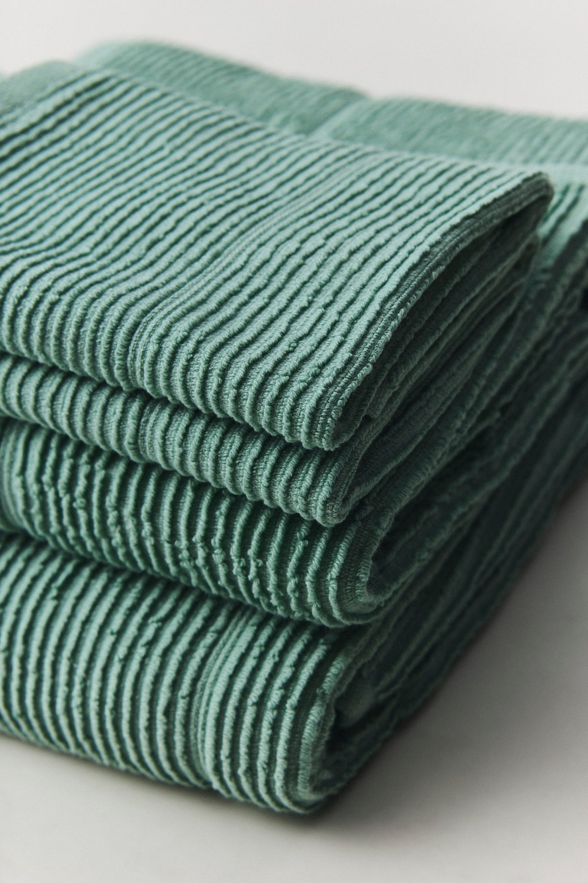 Sardes Towel